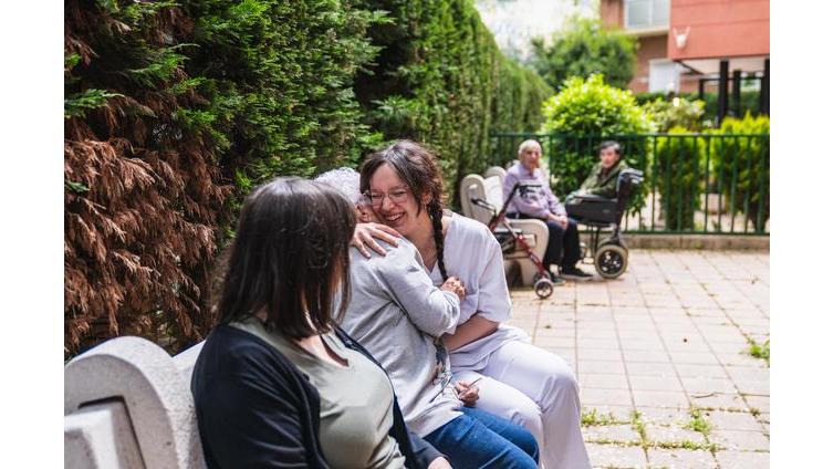 Windsor Heights Assisted Living and Memory Care