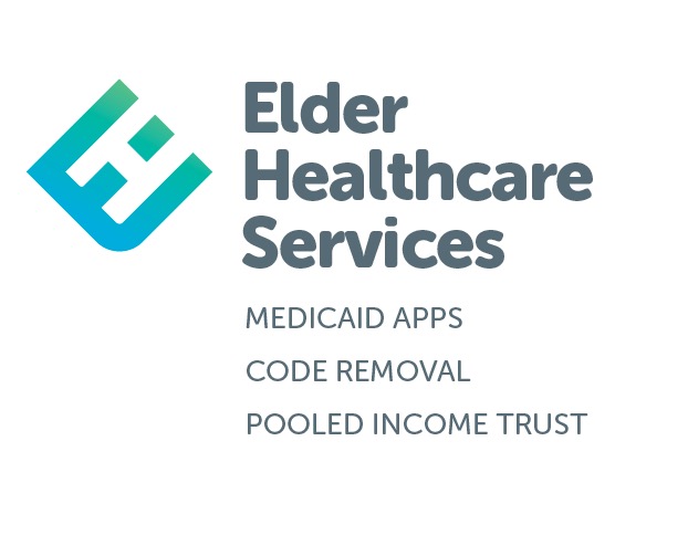 Elder Healthcare services photo 3