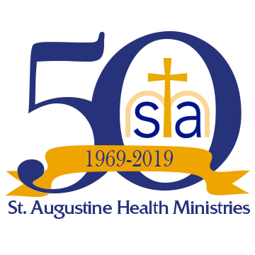 St Augustine Health Campus