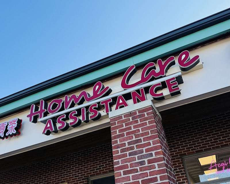 Home Care Assistance Philadelphia photo 3
