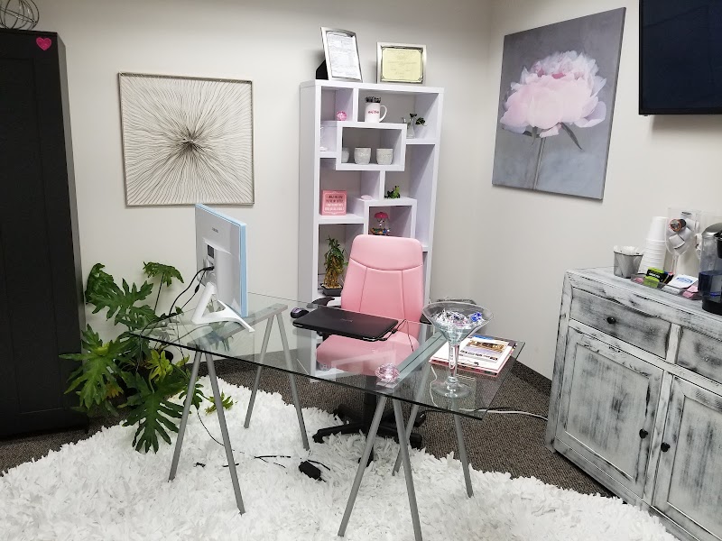 Kalibra Home Care photo 2