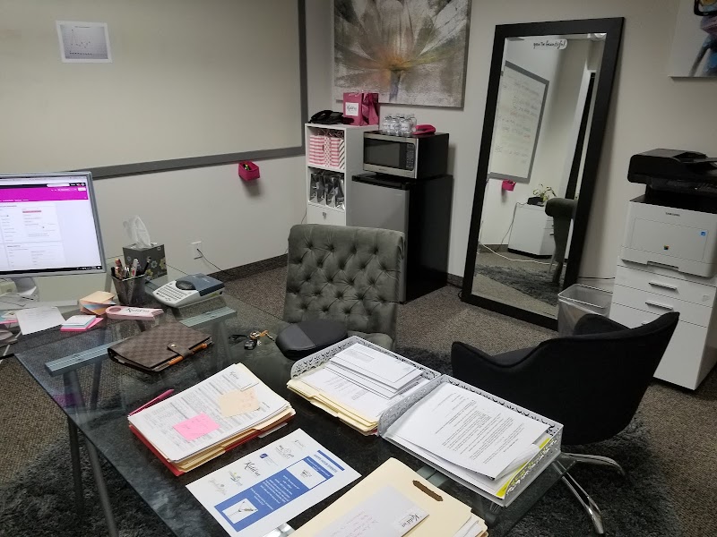 Kalibra Home Care photo 3