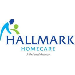 Hallmark Homecare of West, South and Southeast Cleveland, OH