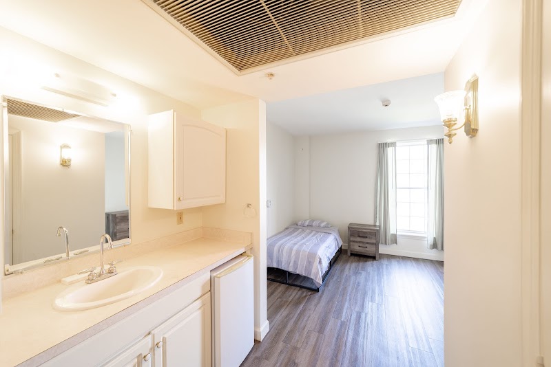 The Woodlands photo 3