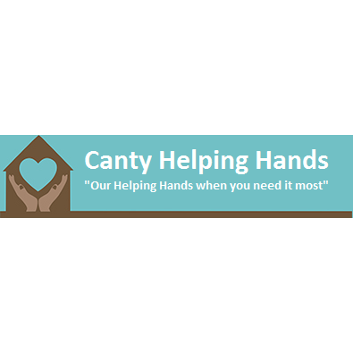 Cantys Helping Hands Homecare Services LLC photo 3