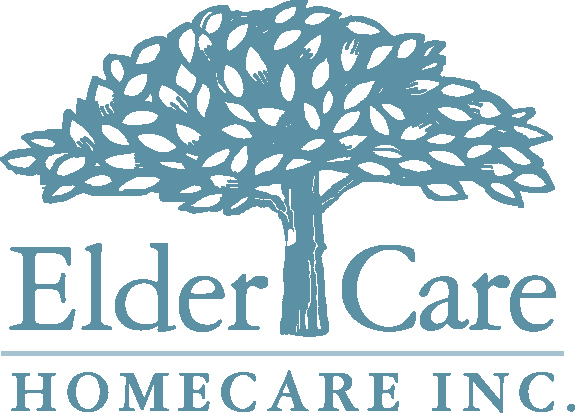 Elder Care Homecare - Scarsdale