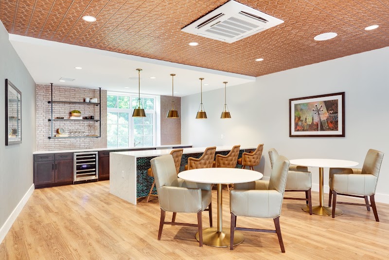 The Residence at Bala Cynwyd photo 3