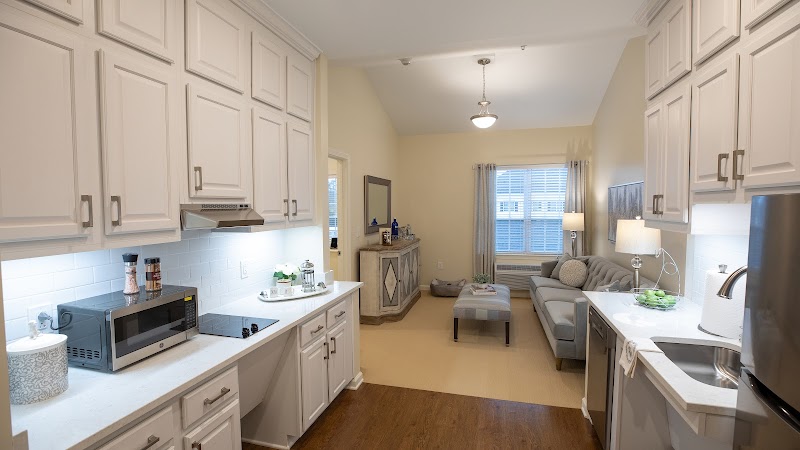 The Westmont at Short Pump photo 3