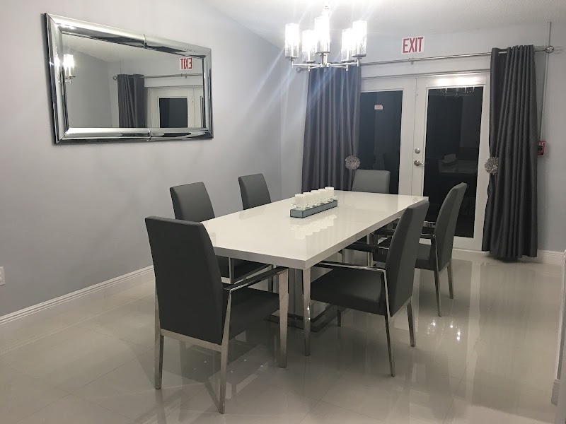 American Home Care Facility Inc photo 3