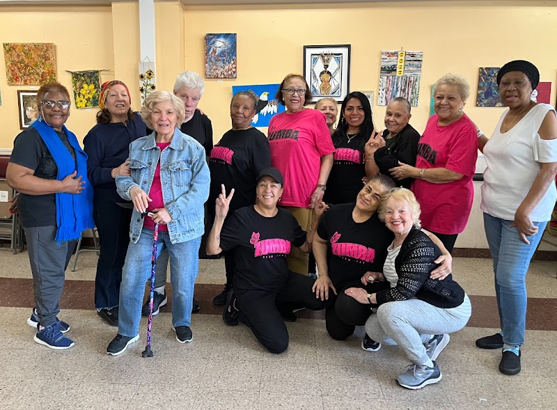 Center at the Red Oak photo 3