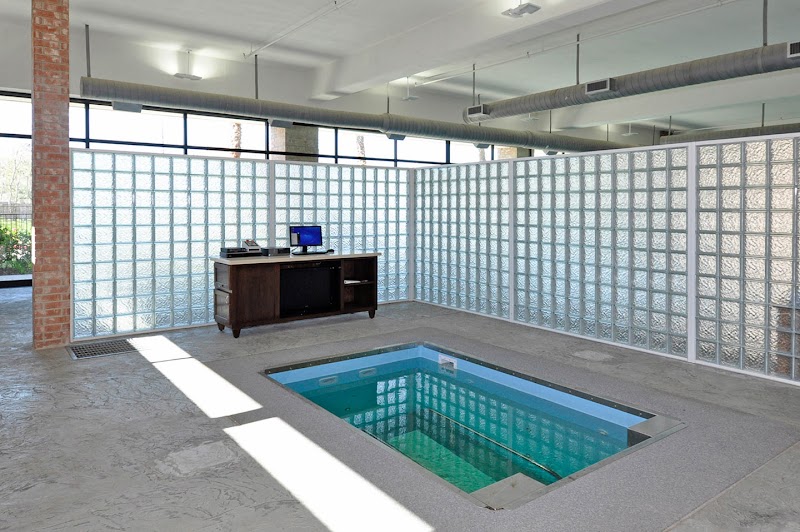 The Abbey at Westminster Plaza photo 3