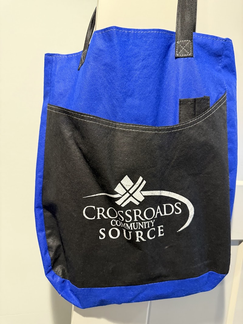 Health Force of Georgia photo 2