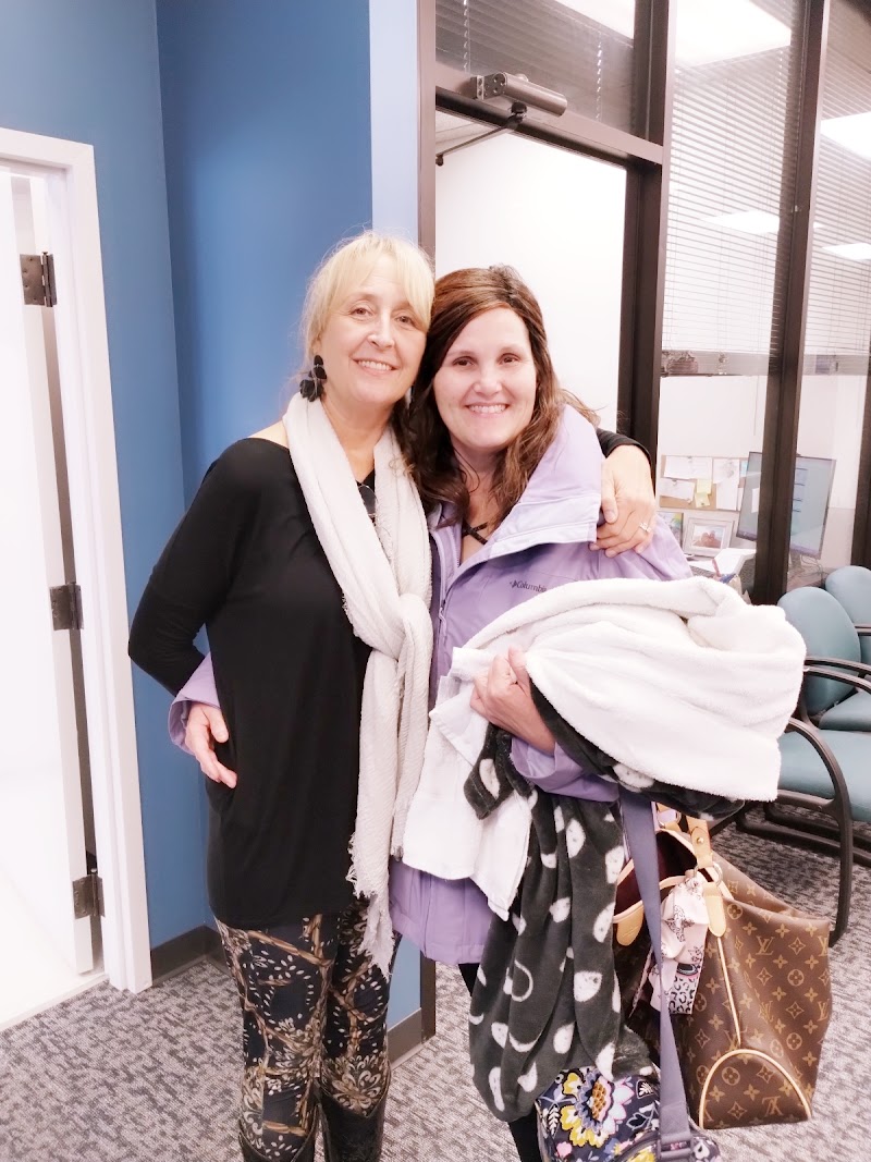 Health Force of Georgia photo 3