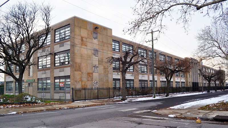 St John Neumann Place photo 3