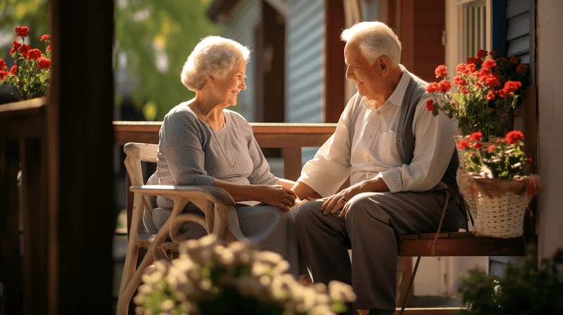 Better Care Home Health Services photo 2