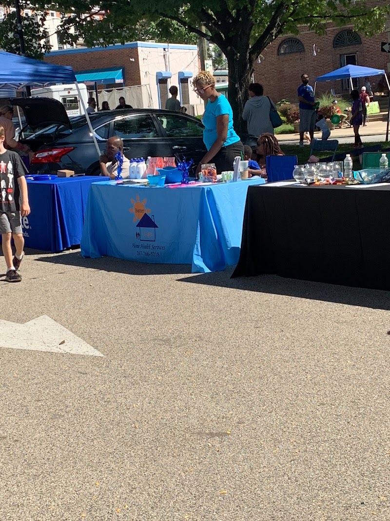 Better Care Home Health Services photo 3