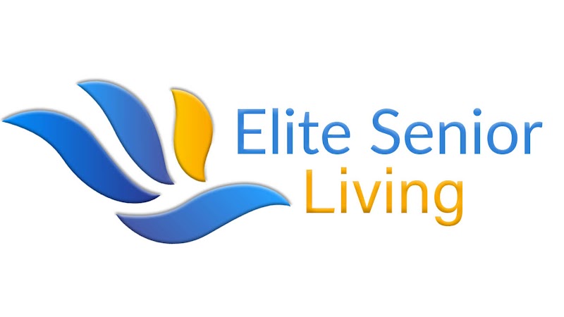 Elite Senior Living