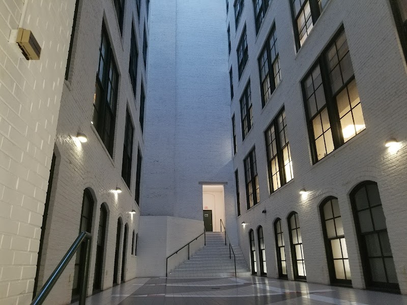 Philadelphia Corporation for Aging photo 3