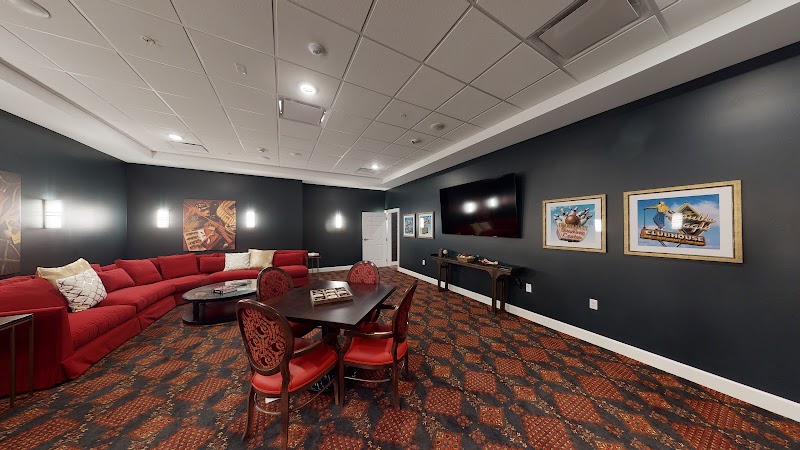 The Bristol Senior Living at Worthington Hills photo 3