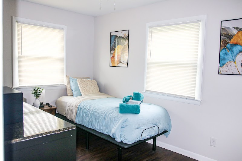 Heaven's Hands Assisted Living photo 2