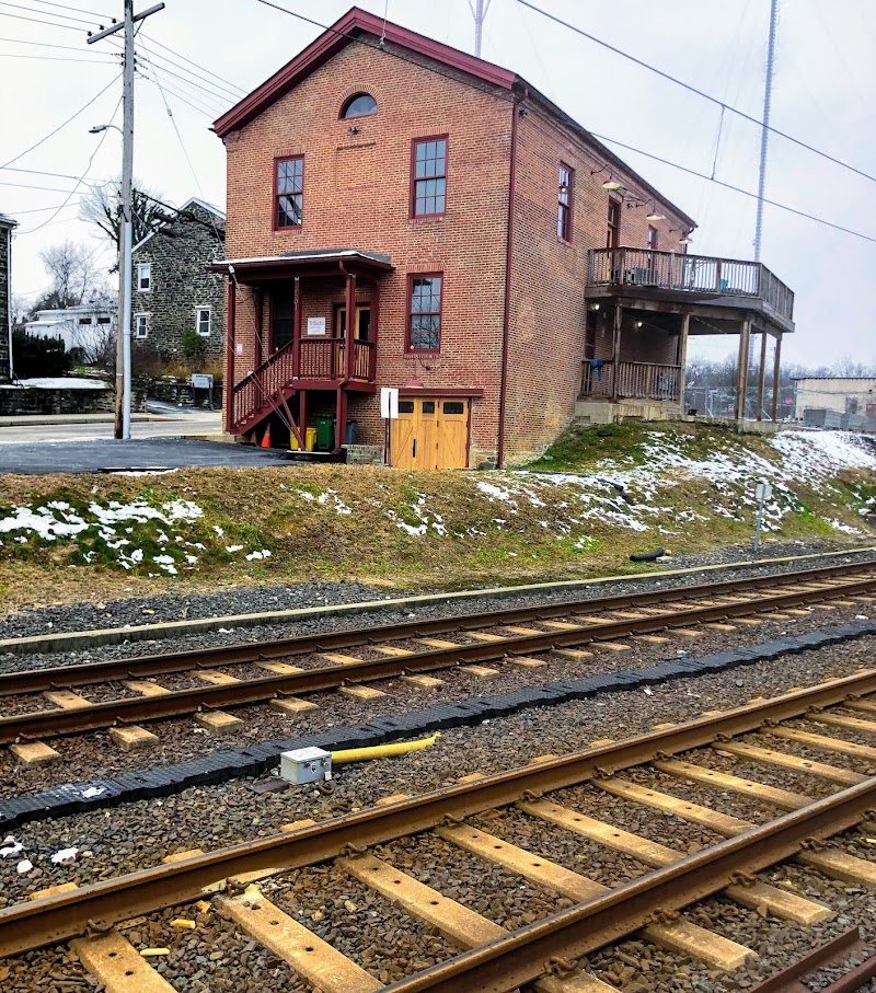 Tribute Home Care Baltimore photo 3