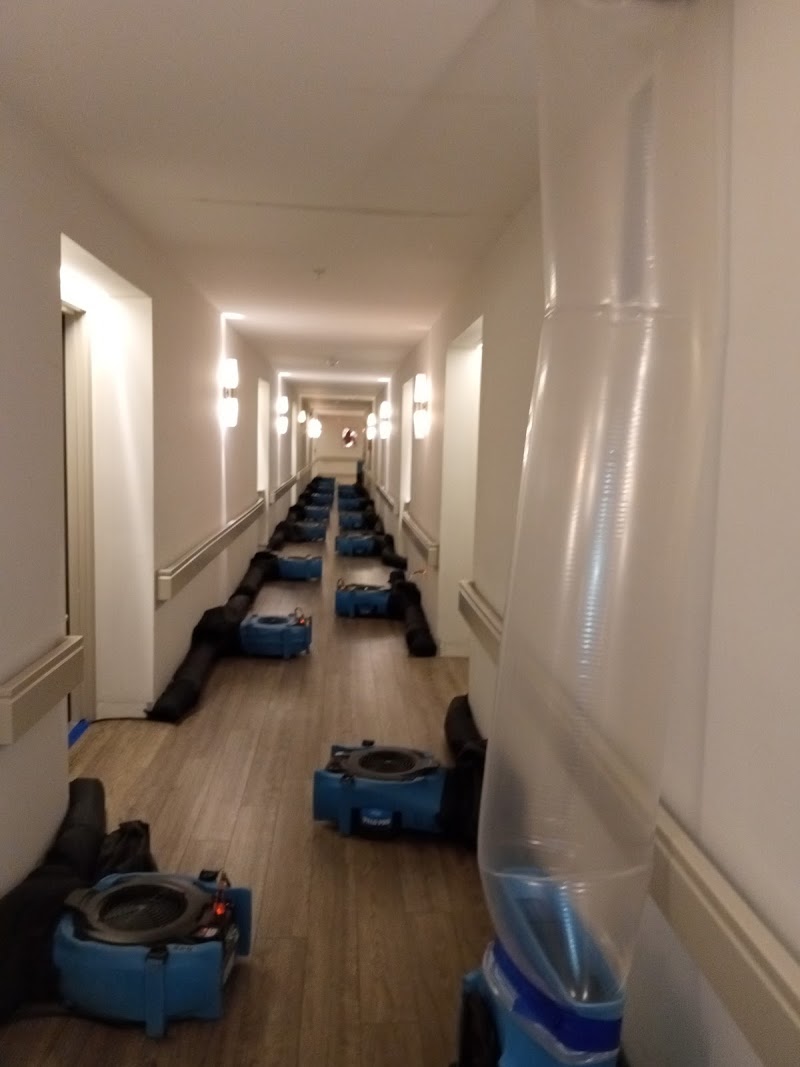 Arthur Capper Senior Center photo 3