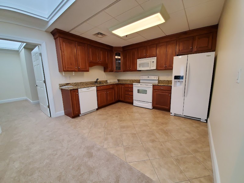 Masonic Home of Virginia photo 3