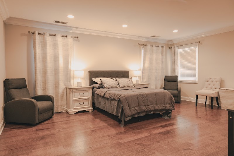 The Society House photo 2