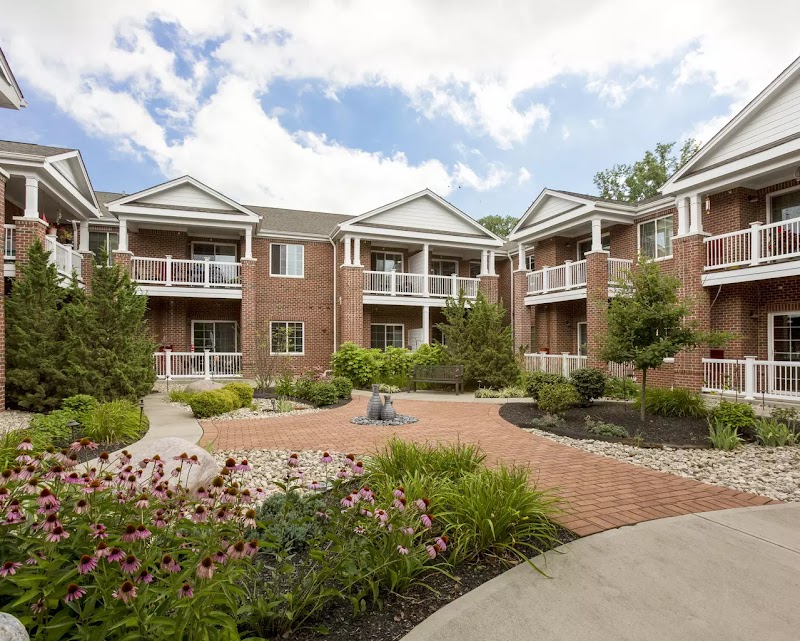 StoryPoint Gahanna North photo 2