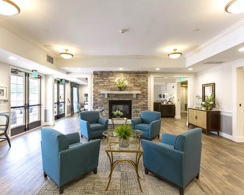 StoryPoint Gahanna North photo 3