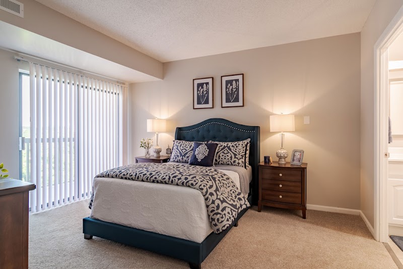 Hammond Glen Retirement Community photo 2