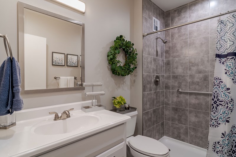 Hammond Glen Retirement Community photo 3