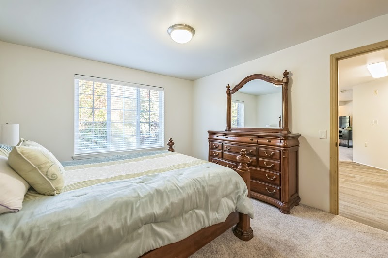 Dogwood Terrace by Barclay House photo 2