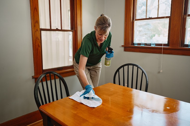 Home Instead, Home Care Services of Los Angeles photo 2