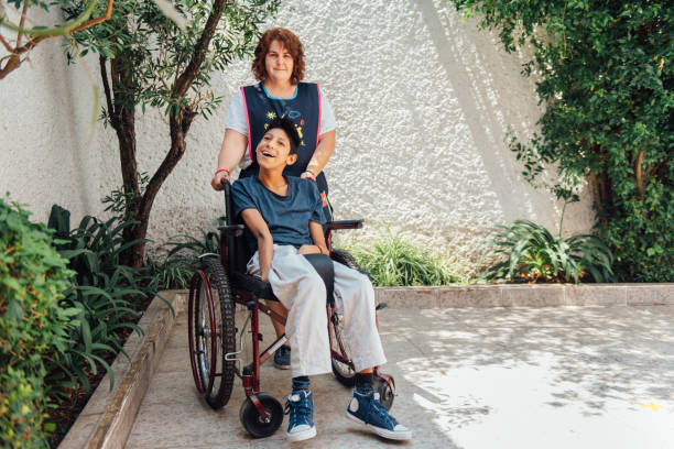 Gentle Care Home Services