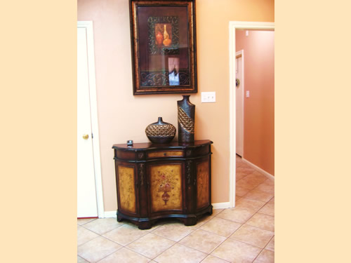 Stagecoach Senior Living photo 3