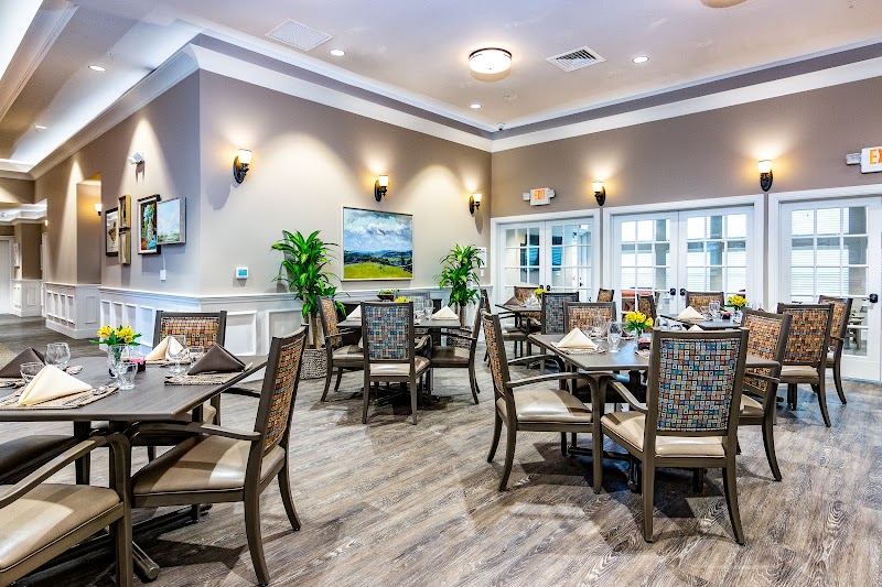 Teresa’s House Assisted Living & Memory Care photo 2