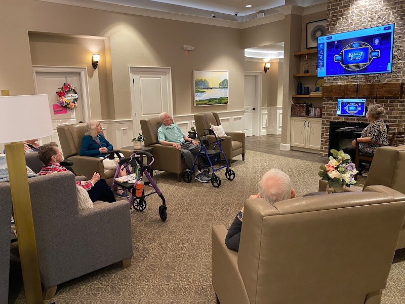 Teresa’s House Assisted Living & Memory Care photo 3