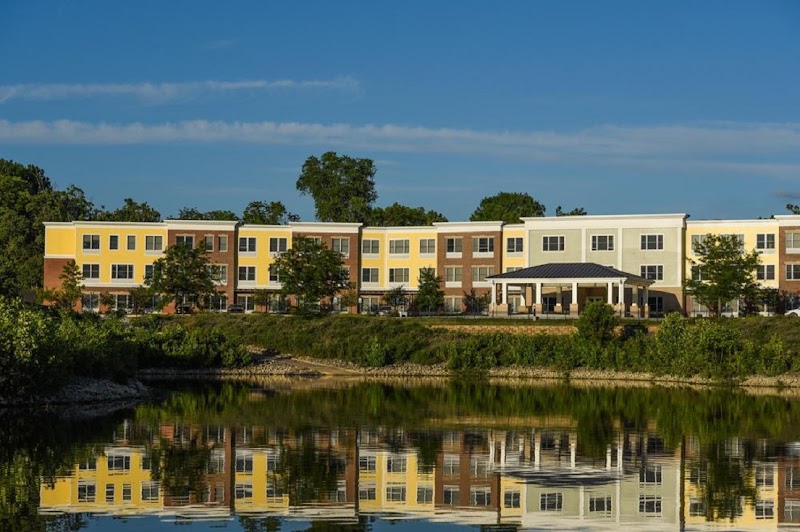 Traditions at Solana