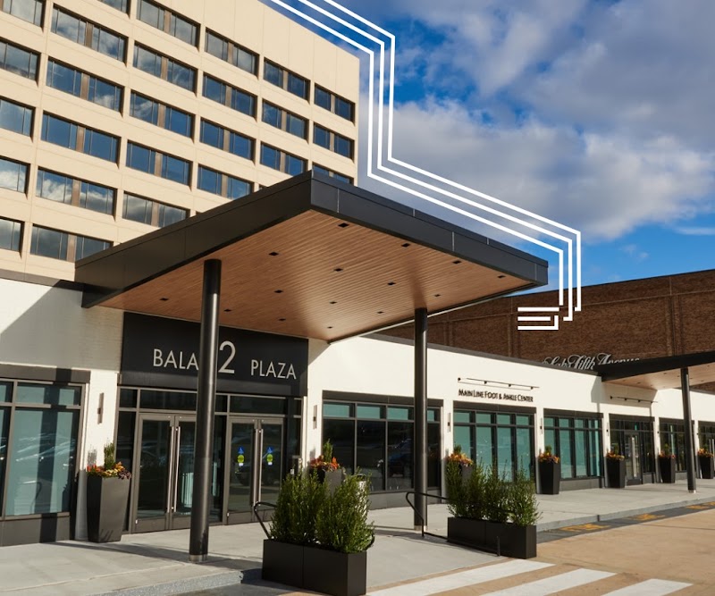 Benevolent Cares LLC.