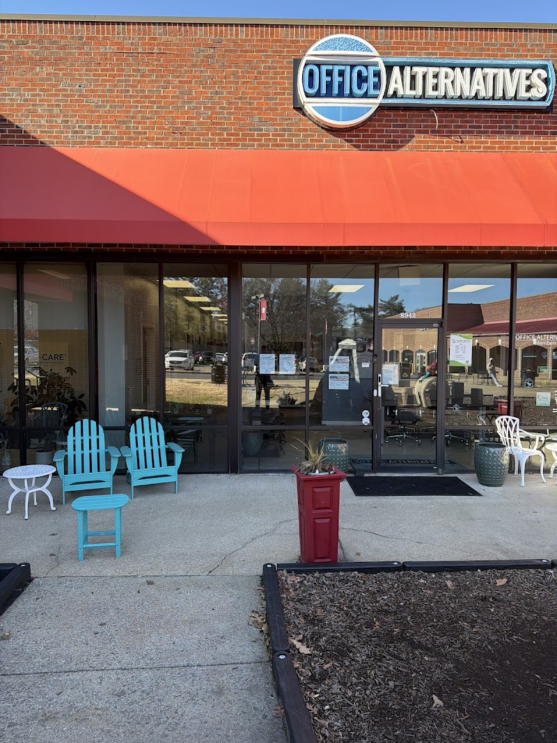 ameriCARE of Greater Richmond photo 2