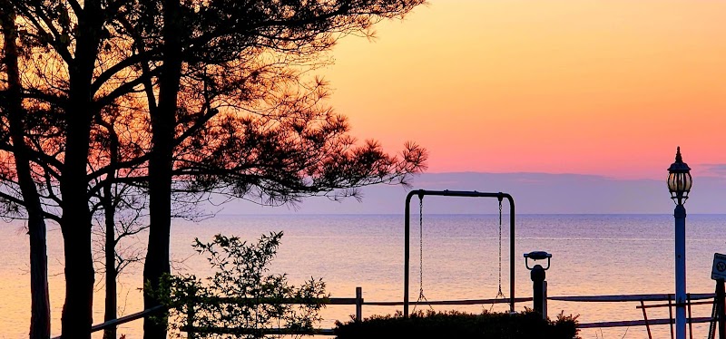 Live Love Lake Senior Living Sheffield Lake