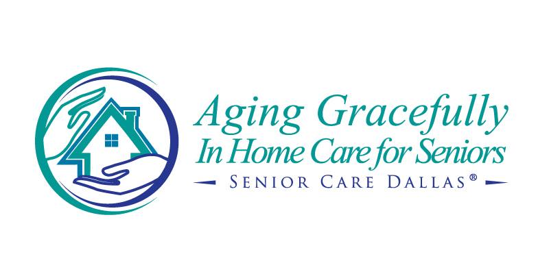 Senior Care Dallas Aging Gracefully photo 3