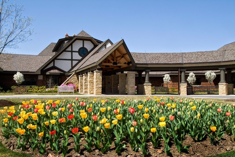 McGregor Home photo 2