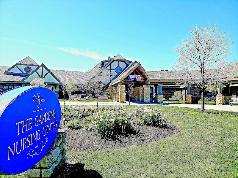 McGregor Home photo 3