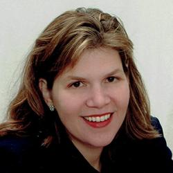 Senior Care Authority of Richmond photo 2